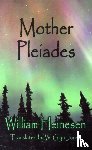 Heinesen, William - Mother Pleaides