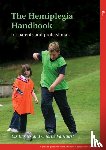 Barnes, Liz, Fairhurst, Charlie - The Hemiplegia Handbook