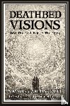 Barrett, William - Deathbed Visions