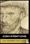 Gogh, Vincent van, Parke, Simon - Conversations with Van Gogh