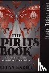 Kardec, Allan - The Spirits Book
