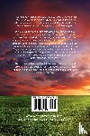White, Ellen G. - The Ministry of Healing