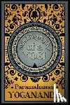Yogananda, Paramahansa - AUTOBIOG OF A YOGI