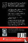 Mack, John E. - Passport to the Cosmos