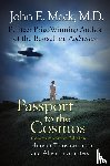 Mack, John E. - Passport to the Cosmos
