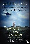 Mack, John E. - Passport to the Cosmos
