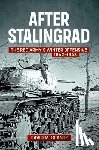 Glantz, David M. - After Stalingrad