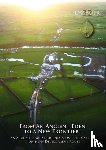 Brown, Fraser, Clark, Paul, Dickson, Anthony, Gregory, Richard - From an Ancient Eden to a New Frontier