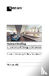 Andoniadis, Andrew - Museum Retailing
