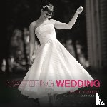 Cleghorn, M - Mastering Wedding Photography