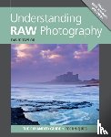 Taylor, D - Understanding RAW Photography