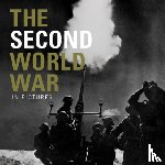 Ammonite, A - Second World War, The