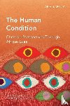 Kapolyo, Joe M. - The Human Condition
