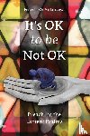 Villanueva, Federico - It's OK to Be Not OK