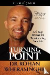 Weerasinghe, Rohan - Turning Point