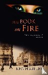 Miller, Keith - The Book on Fire