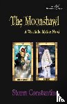 Constantine, Storm - The Moonshawl