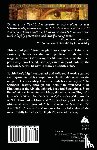 Lee, Tanith - The Weird Tales of Tanith Lee