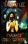 Lee, Tanith - Madame Two Swords