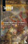 Lee, Tanith - Venus Burning: Realms