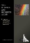 Armstrong, Michael - The Reward and Benefits Audit