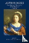  - Astrologies