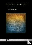 Brady, Bernadette - Cosmos, Chaosmos and Astrology