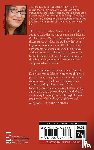 Limburg, Joanne - Bookside Down
