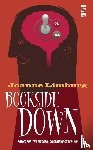 Limburg, Joanne - Bookside Down