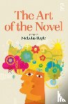  - The Art of the Novel