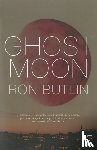 Butlin, Ron - Ghost Moon