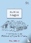 Sillitoe, Paul - Built in Niugini