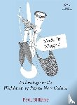 Sillitoe, Paul - Made in Niugini