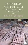 Gowlland, Geoffrey - Reinventing craft in China