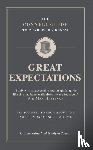 Sutherland, John, Connell, Jolyon - The Connell Guide To Charles Dickens's Great Expectations