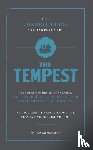 Bradshaw, Graham - The Connell Guide To Shakespeare's The Tempest