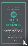 Bradshaw, Graham - The Connell Guide To Joseph Conrad's Heart of Darkness