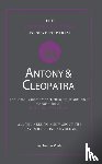 Poole, Adrian - The Connell Guide To Shakespeare's Antony and Cleopatra