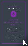 Watts, Cedric - The Connell Guide to Shakespeare's Second Tetralogy