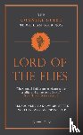 Carey, John - The Connell Guide to William Golding's Lord of the Flies