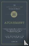 Tait, Theo - The Connell Short Guide To Ian McEwan's Atonement