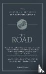 Isaacs, David - The Connell Short Guide To Cormac McCarthy's The Road