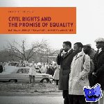 National Museum of African American Hist - Double Exposure: Civil Rights and the Promise of Equality - Photography from the National Museum of African American History and Culture