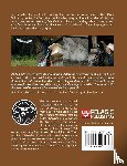 Barn Owl Trust - Barn Owl Conservation Handbook