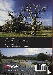 Kirby, Peter - Habitat Management for Invertebrates