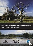 Kirby, Peter - Habitat Management for Invertebrates