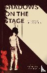 Brito, Nadine - Shadows on the Stage
