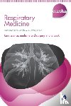 Smith, Laura-Jane, Brown, Jerry, Quint, Jennifer - Eureka: Respiratory Medicine