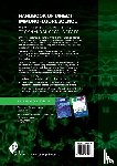 Fullen, Douglas, Chan, May P, Andea, Aleodor A, Arps, David P - Handbook of Direct Immunofluorescence