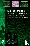 Fullen, Douglas, Chan, May P, Andea, Aleodor A, Arps, David P - Handbook of Direct Immunofluorescence